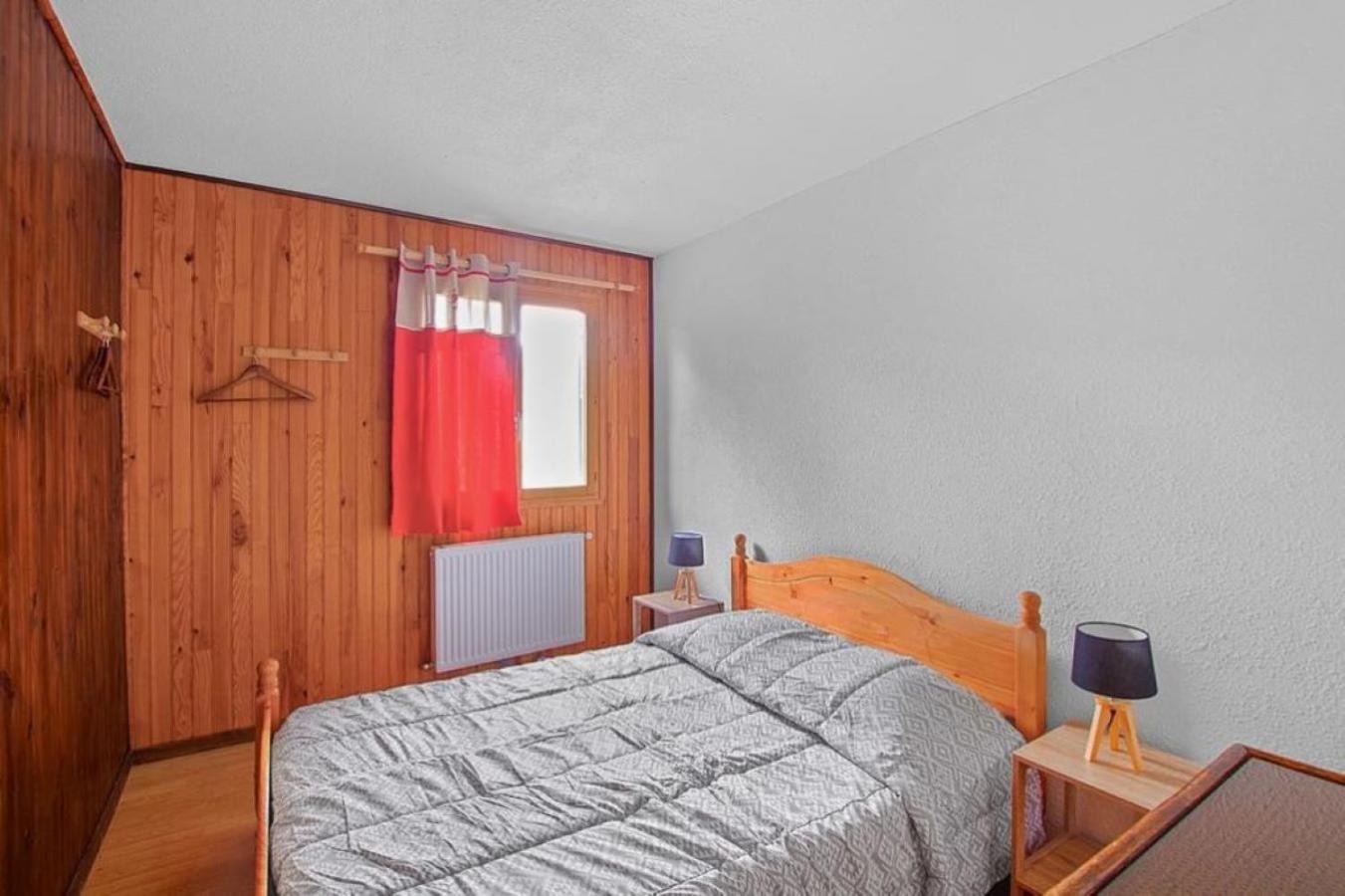 Appartement Cerf La Llagonne Exterior photo